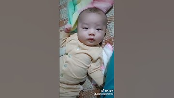 Mit nấc cụt ....