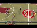 OVC game- Tennessee Tech (11-14) @ Austin Peay (14-10)