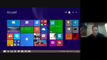 1- Initiation aux bases de données spatiales