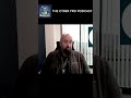 Preventative Cybersecurity: Stop Threats Before They Start! with Rob Allen | CPP