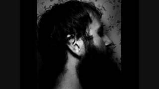 william fitzsimmons - just not each other.wmv chords