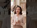 Jangan Asal Pilih! Ini Perlengkapan Bayi yang Wajib Dicek Sebelum Checkout lewat adasale. #adasale
