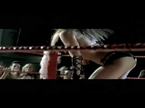 Junior Jack - Dare Me (Stupidisco) (Official Music Video)