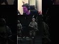 Даша путешественница | #tikhonfair с помощью #Twitch