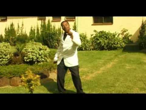 BEN GITHAE VILE USEMAVYO 03