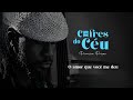 C4 Pedro - Cofres do Céu (lyric video)