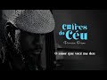 C4 Pedro Cofres Do Céu Lyric Video mp3