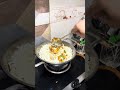 Paneer Bhurji Recipe - Part 2