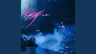 Тишина - Zivert