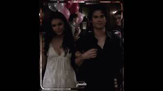 well happy birthday to me! | elena gilbert | the vampire diaries | love me harder | edit
