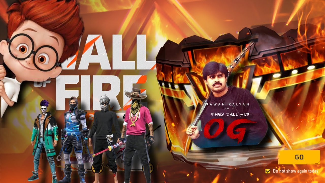 ! Free Fire Max New Event Free Glowall Clami Mobile Mobile Gamer 🥷Shekhar boy yt🥷Zosar2.o
