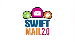 Swift Mail 2.0 screenshot 2