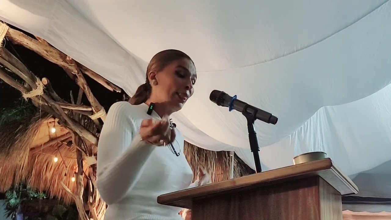 12 de septiembre de 2025