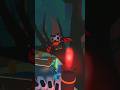 New Phantom dragon in Adopt Me. #halloween #song #roblox #update #adoptme