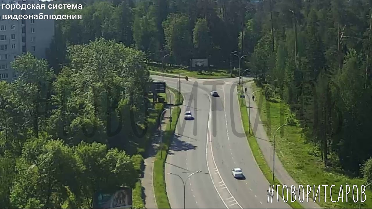 Аккумулятор октябрьский проспект