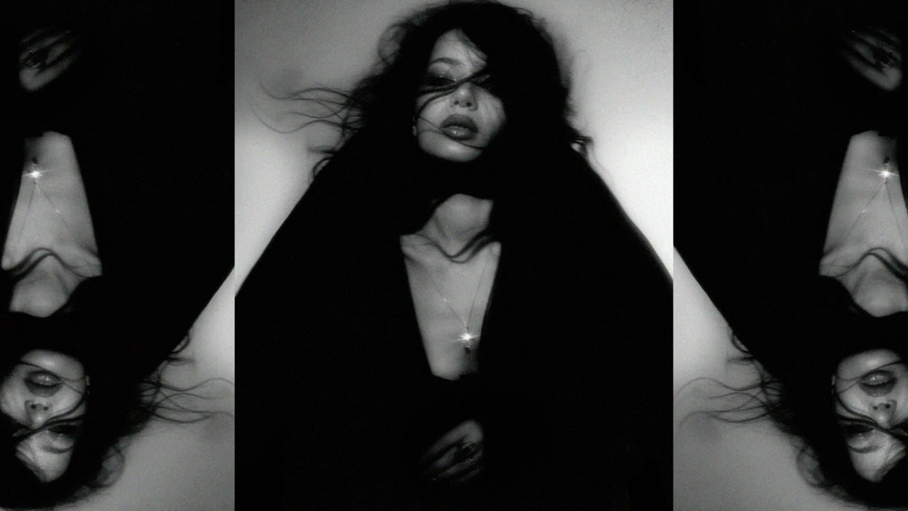 (FREE) Artemas X The Weeknd x Dark Pop Type Beat - Changed