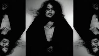 (FREE) Artemas X The Weeknd x Dark Pop Type Beat - Changed