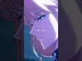 『舞姫』向坂雫 𝐒𝐄𝐋𝐄𝐂𝐓𝐈𝐎𝐍 𝐒𝐎𝐋𝐎𝐋𝐄𝐕𝐄𝐋𝐈𝐍𝐆 #𝟏𝟗 「#俺だけレベルアップな件 Season 2」 第16話より #俺レベ #SoloLeveling #shorts
