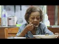 Grandma’s Recipes Thailand 8 : ソムシーさんのサバの煮付け Somsri's Braised Mackerel