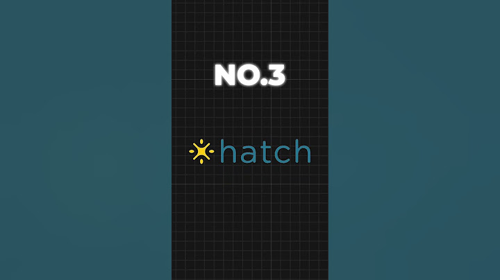 No SSN needed! Here are 10 business credit cards requiring only an EIN