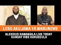 ALEXIOUS KAMANGILA LIVE TODAY SUNDAY VIBE KUKUDZULA YA MA NGO S MABUNGWE ALEXIOUS KAMANGILA LIVE TODAY SUNDAY VIBE KUKUDZULA YA MA NGO S MABUNGWE