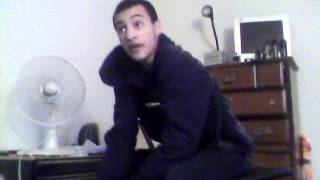 Capture 20121229 3
