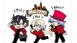 日ノ隈らんの配信のサムネイル画像