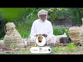 تكابير العيد محمد الوهيبي 2021 تكابير العيد محمد الوهيبي 2021