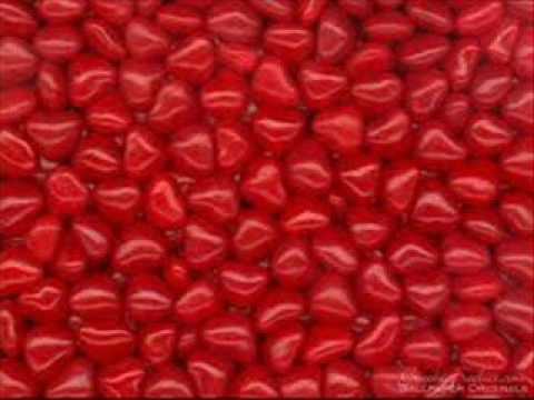 Delectable Delights-CinnaHearts.1