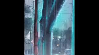 Download lagu unforgettable - swae lee & french montana (slowed and reverb to perfection)