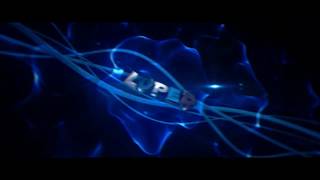 Luper Intro | @Luuuuuper and Stigher