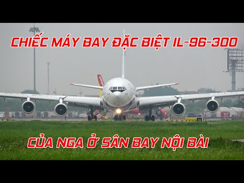 Video: Làm thế nào để nộp thuế trực tuyến? Mọi thứ rất đơn giản