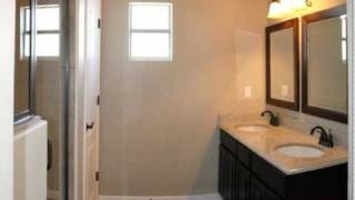 Agave II Virtual Tour