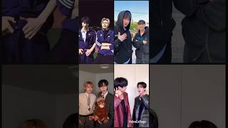 67  Six Seven Douyin Trend Boys Dance dancedancecovershortstrenddouyin185
