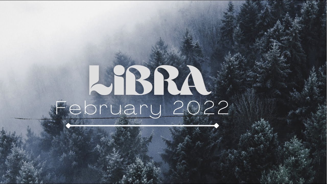 LIBRA February 🤍 You Need More Details About This; Truth Revealed