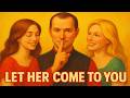 Think Like THIS And Women Will CHASE You 5 Machiavellian Rules For Attraction 