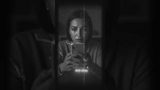 She Missed One Call… and Lost Everything. #truecrimedocumentary