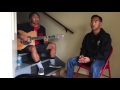God Must Have Spent A Little More Time On You - Tallon & Logan