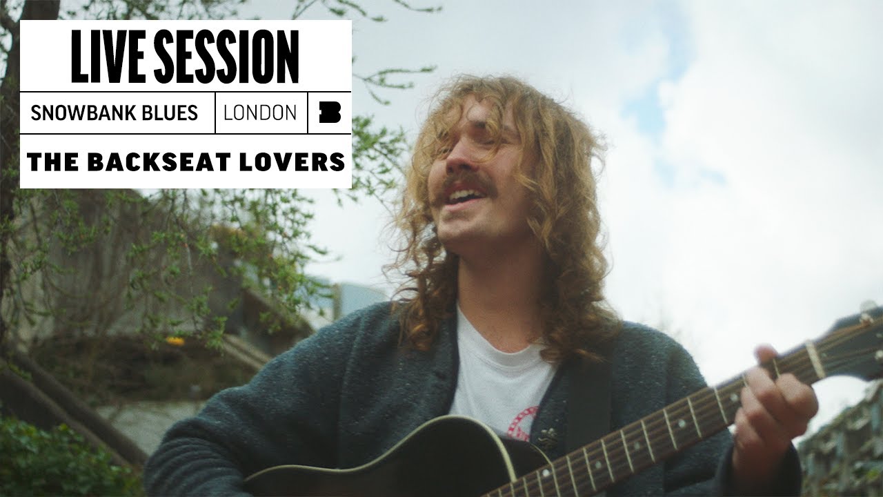 The Backseat Lovers Snowbank Blues Live Session YouTube the-backseat-lovers-snowbank-blues-live-session-youtube