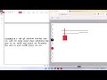 "Quotex Binary Trading Secret 💥 | Sureshot Pattern Revealed!"#binarytrading #binaryoptionstrading