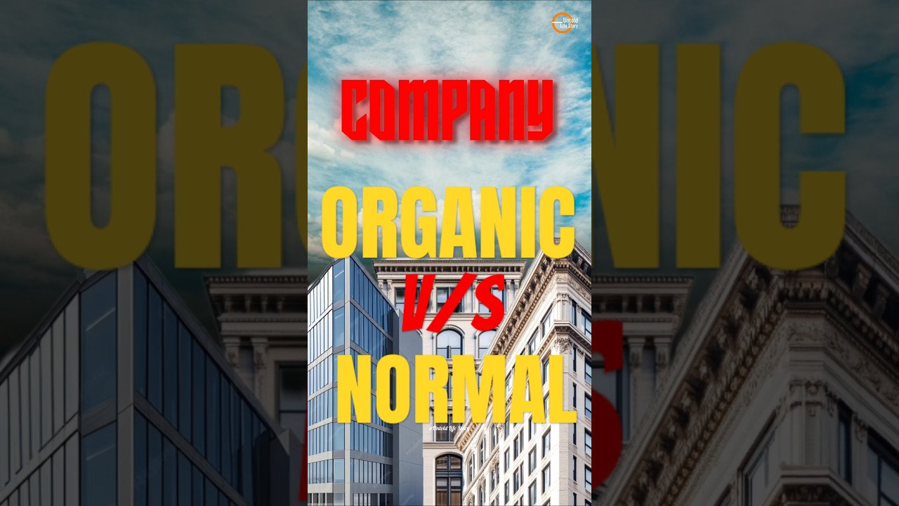 How does the government give certificate of organic farming ? 🤔 
