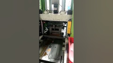 Vertical Injection Moulding Machine Product| Plastic Part| Plastic component| Plastic Inject Process