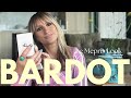 How to wear the Brigitte Bardot Le Mépris look | Tom Ford Luxury Makeup