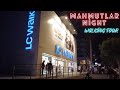 mahmutlar night street  alanya walking tour 2021 ! alanya antalya turkey holiday ! turkey travel