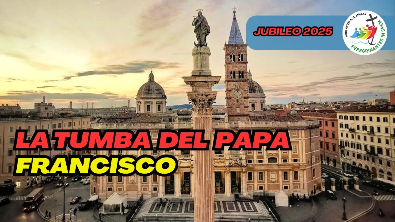 Descubre los Secretos Ocultos de la Basílica de Santa María la Mayor