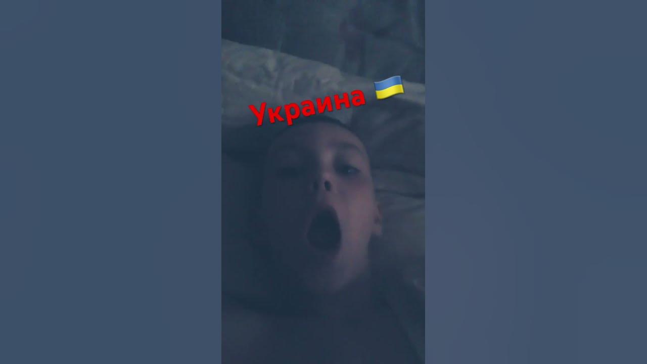 Рорррр - YouTube