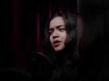 Mohabbat_Ka_Sabse_Bada_Dard_Kya_Hota_Hai__Suno_आख़िर_तक💔😥#sad#love#story#viral#trending#short#video