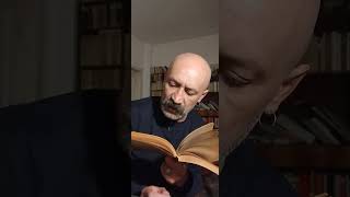 John Donne, Visul, tr. T. Dorin