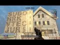 7 DAYS TO DIE 実況 #1 (Day1～Day4) / セブンデイズトゥダイ [SUDO.]