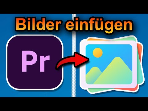 Premiere Pro Bilder